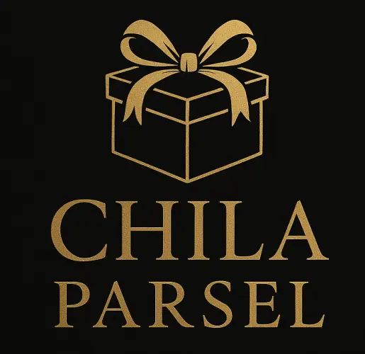 toko parcel panongan